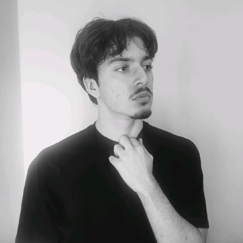 Thiago Lima, Founder